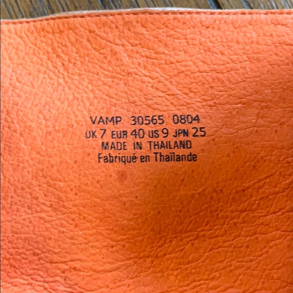 J Shoes Metallic Vamp Boots - Picture 4 of 8